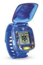 VTECH MLUVÍCÍ HODINKY TLAPKOVÁ PATROLA