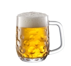 Třetinka myBEER