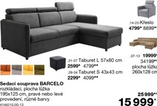 Taburet L