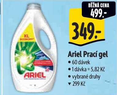 Ariel 60
