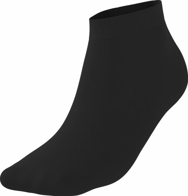 OYANDA Ponožky velikosti: 35/38 - 39/42