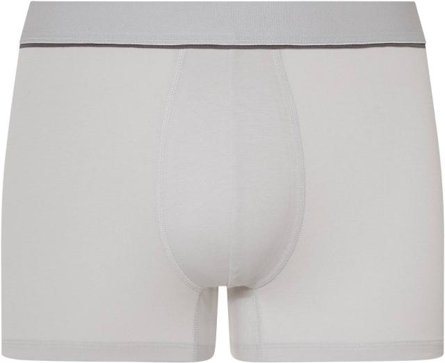 TOWNLAND Boxerky velikosti: M - XL
