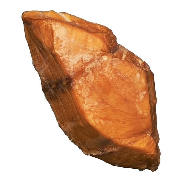 Rybářství Chlumec Máslová ryba uzená