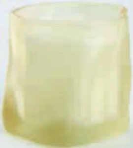 Vonná svíčka FOLKVAR