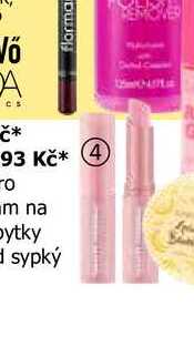 Topface balzám na rty