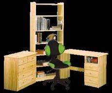 KNIHOVNA 8012