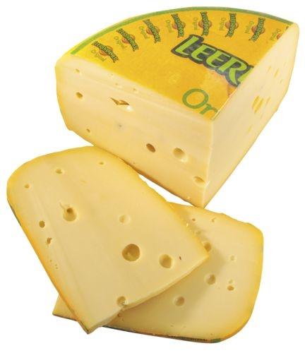 Leerdammer, 1 kg
