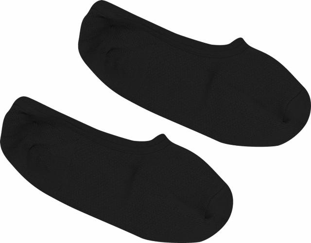 OYANDA Ponožky velikosti: 35/38 - 39/42