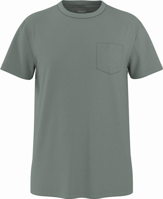 ESMARA Triko velikosti: M - XL