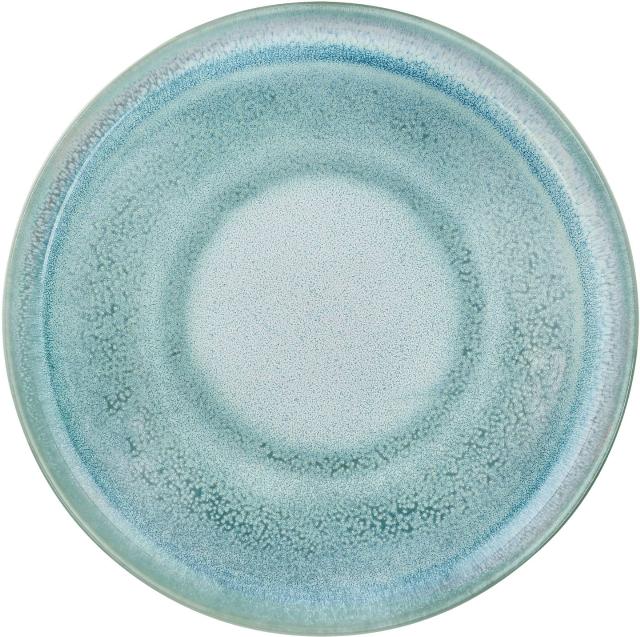 SILVERCREST Talíř průměr: 26,6 cm