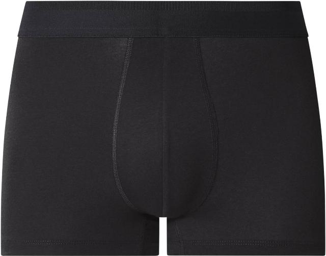 ESMARA Boxerky velikosti: M - XL