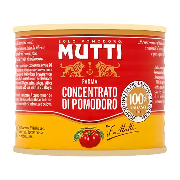 Mutti Protlak rajčatový