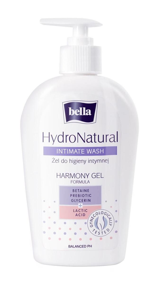 Bella, 300 ml