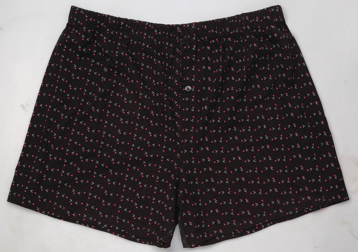Boxerky