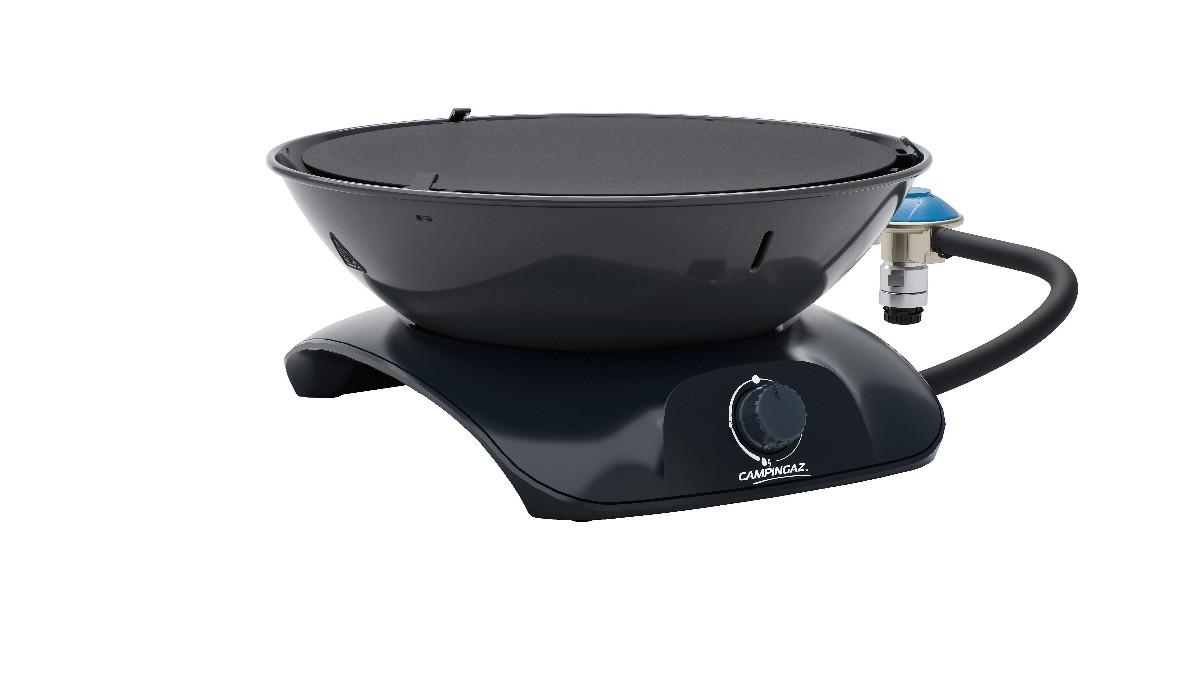 Plynový stolní gril Stove 360, 1 KS