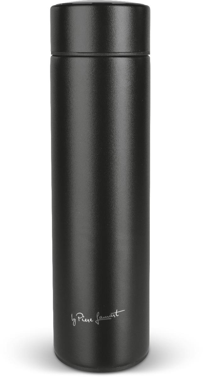 Termoska Sipp, 1 KS