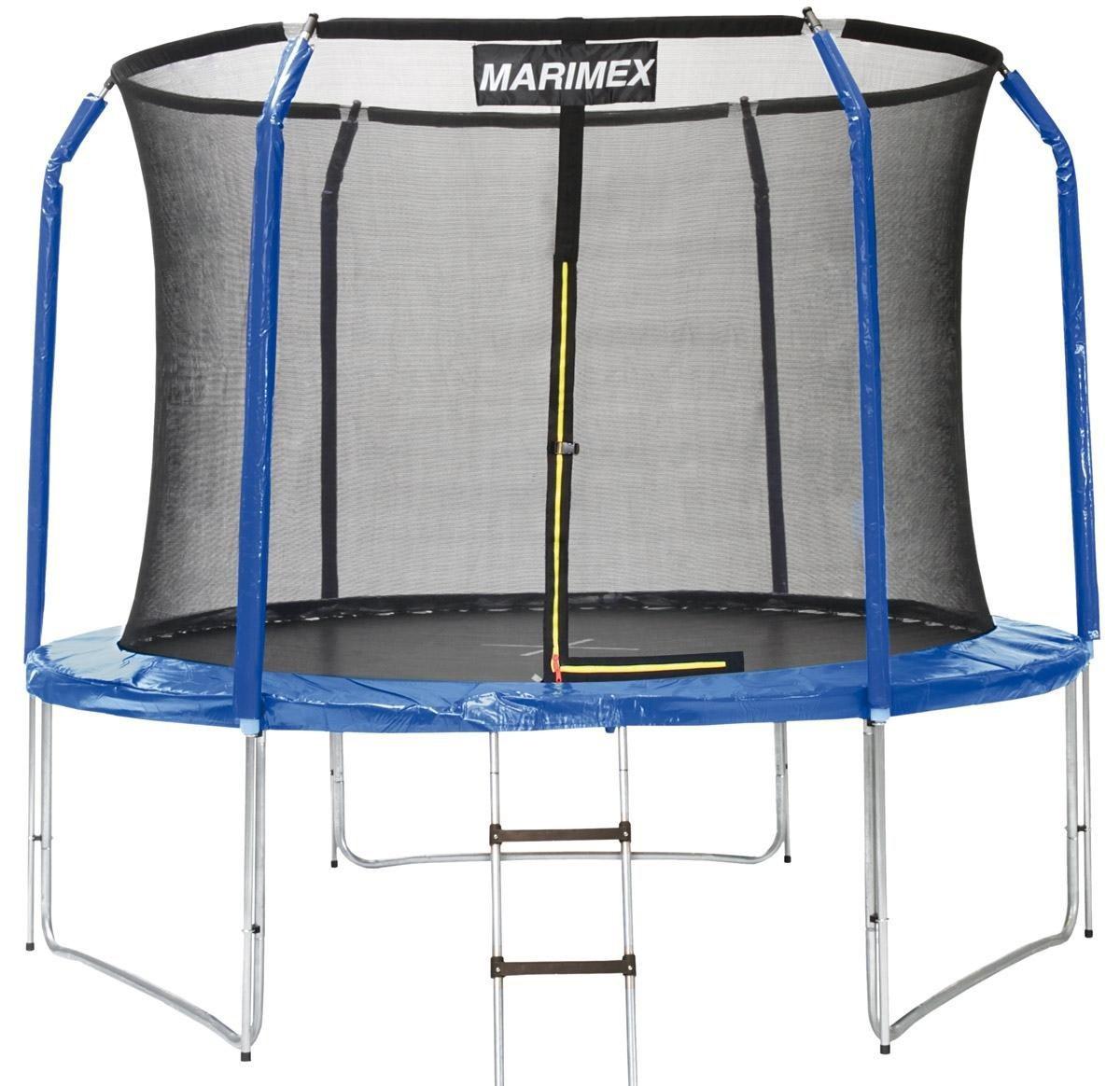 Trampolína Marimex, 1 KS