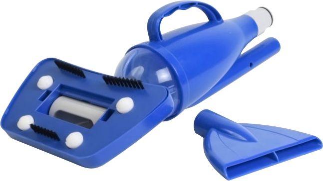 Vysavač Star Vac, 1 KS