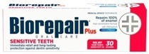 Biorepair Plus Sensitive Teeth