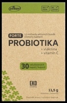 Vitar EKO Probiotika