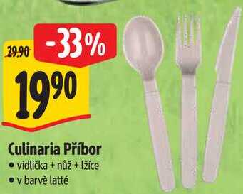 Culinaria Příbor