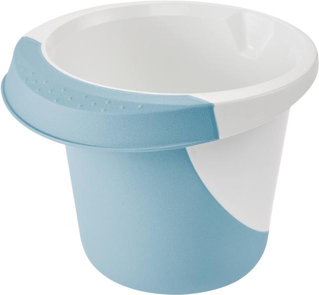 Miska 3,5 l
