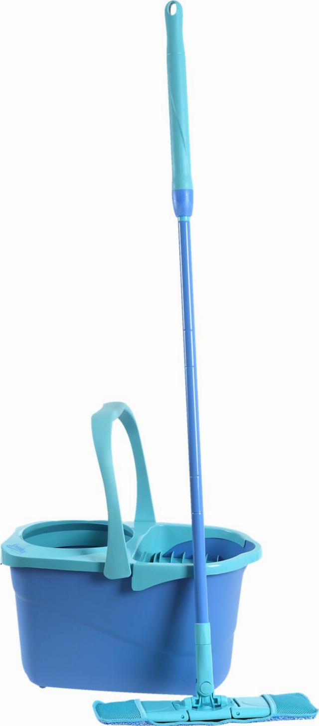 MAPA SPONTEX Mop Express systém XL