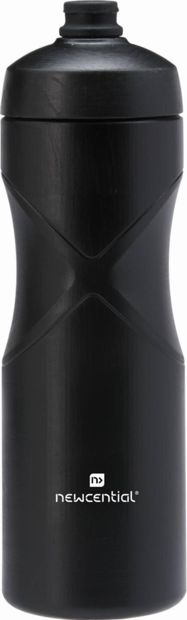 NEWCENTIAL Láhev objem: 700 ml