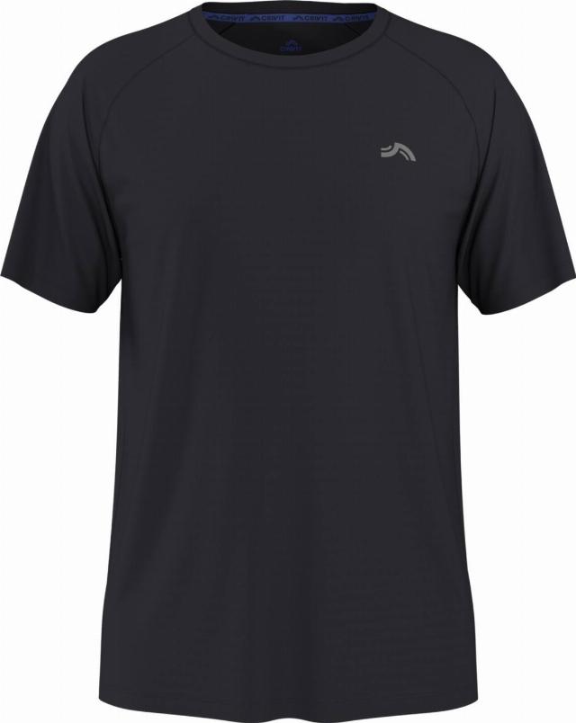 CRIVIT Funkční triko velikosti: S - XL