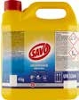 Savo