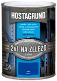 HOSTAGRUND 2v1 S2160