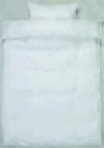 Povlečení BIANA