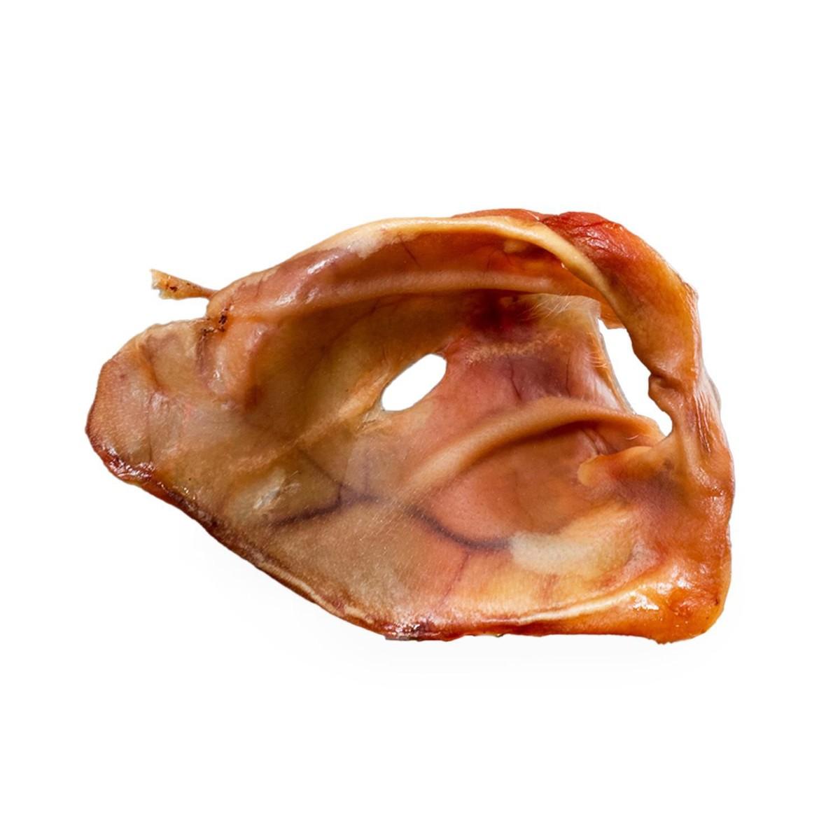 Vetamix, 2 KS
