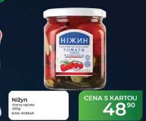 NIžyn 430g