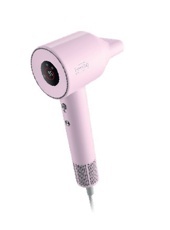 FÉN ETA FENITÉ PASTELS ETA831990000/ ETA831990010/ ETA83199002