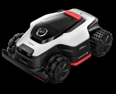 DREAME ROBOTICKÁ SEKAČKA BEZDRÁTOVÁ A3 AWD 1000, 1000 M2