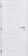DOORNITE INTERIÉROVÉ DVEŘE CLAUDIUS PLNÉ LAKOVANÉ