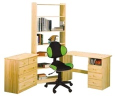 PC STŮL 8844