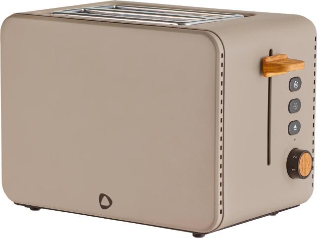 SILVERCREST Topinkovač STH 900 C3