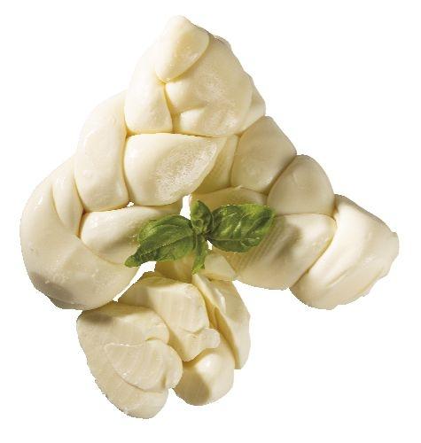 Jadel, 1000 g