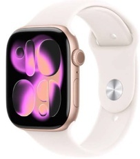 Apple Watch Series 11 GPS 42 mm