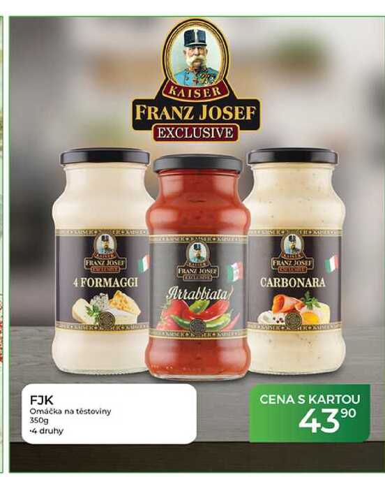 Dr. Oetker náplň 50g 