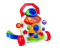 hračky logo