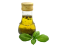 olej olivový