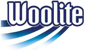 Woolite