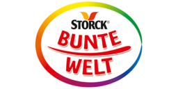 Bunte Welt