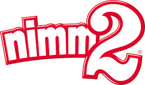 nimm2