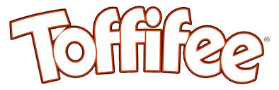 Toffiffee