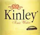 Kinley
