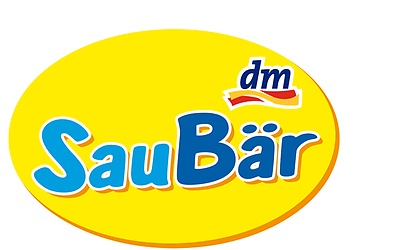 SauBär